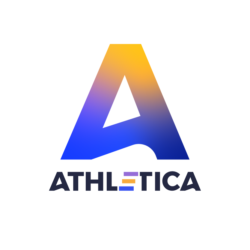 Athletica